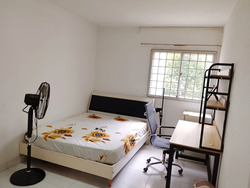 Blk 102 Gangsa Road (Bukit Panjang), HDB 4 Rooms #573075031